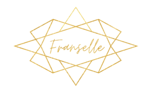 franselle_logo