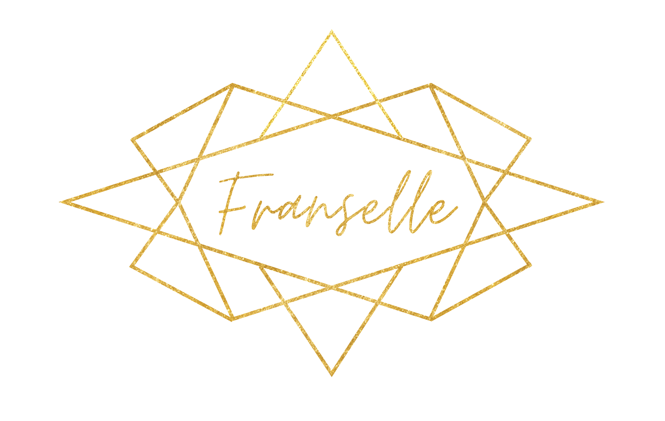 franselle_logo